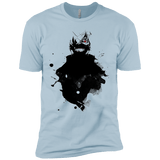 Spirit Kaneki Boys Premium T-Shirt