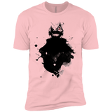 Spirit Kaneki Boys Premium T-Shirt