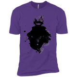 Spirit Kaneki Boys Premium T-Shirt