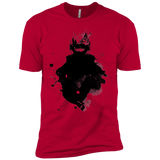 Spirit Kaneki Boys Premium T-Shirt