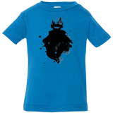 T-Shirts Cobalt / 6 Months Spirit Kaneki Infant Premium T-Shirt