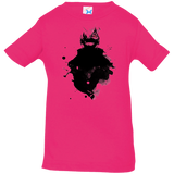 T-Shirts Hot Pink / 6 Months Spirit Kaneki Infant Premium T-Shirt