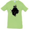 T-Shirts Key Lime / 6 Months Spirit Kaneki Infant Premium T-Shirt