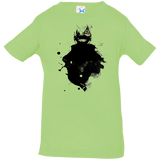 T-Shirts Key Lime / 6 Months Spirit Kaneki Infant Premium T-Shirt