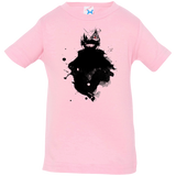 T-Shirts Pink / 6 Months Spirit Kaneki Infant Premium T-Shirt
