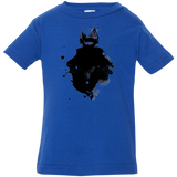 T-Shirts Royal / 6 Months Spirit Kaneki Infant Premium T-Shirt