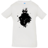 T-Shirts White / 6 Months Spirit Kaneki Infant Premium T-Shirt