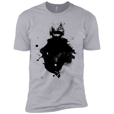 Spirit Kaneki Men's Premium T-Shirt