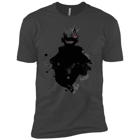 Spirit Kaneki Men's Premium T-Shirt