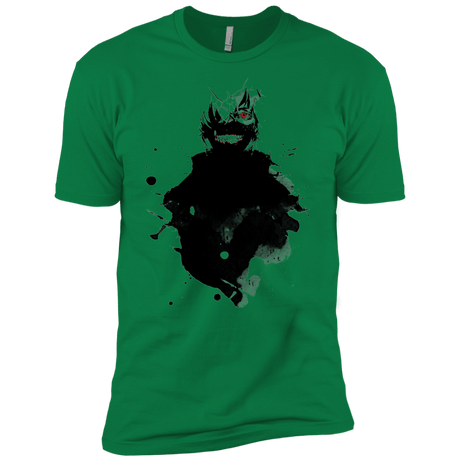 Spirit Kaneki Men's Premium T-Shirt