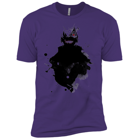 Spirit Kaneki Men's Premium T-Shirt