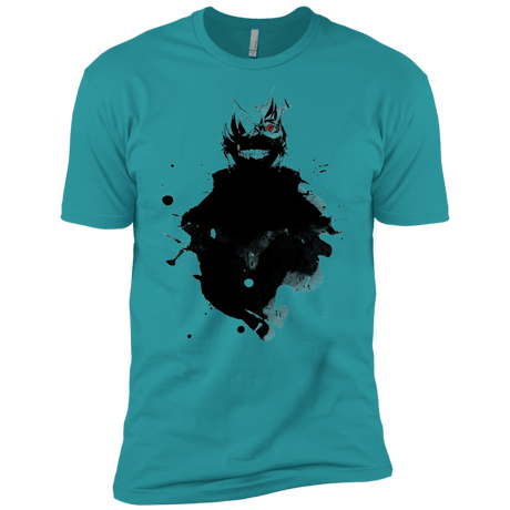 Spirit Kaneki Men's Premium T-Shirt