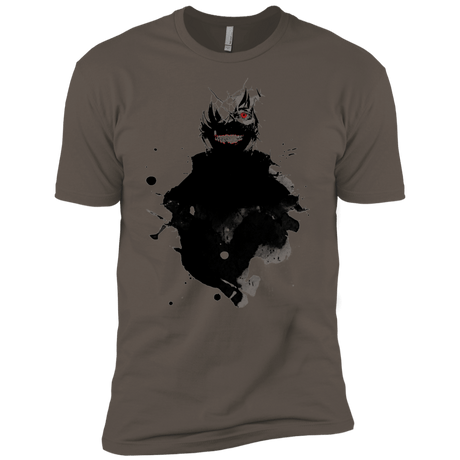 Spirit Kaneki Men's Premium T-Shirt