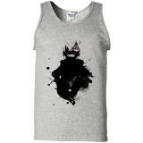 Spirit Kaneki Men's Tank Top