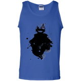 Spirit Kaneki Men's Tank Top