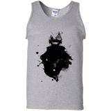 Spirit Kaneki Men's Tank Top