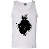 Spirit Kaneki Men's Tank Top