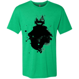 T-Shirts Envy / S Spirit Kaneki Men's Triblend T-Shirt