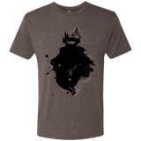 T-Shirts Macchiato / S Spirit Kaneki Men's Triblend T-Shirt