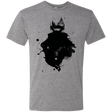 T-Shirts Premium Heather / S Spirit Kaneki Men's Triblend T-Shirt