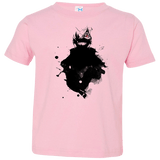 Spirit Kaneki Toddler Premium T-Shirt