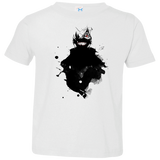 Spirit Kaneki Toddler Premium T-Shirt