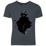 Spirit Kaneki Youth Triblend T-Shirt