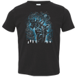 T-Shirts Black / 2T Spirits In The Night Toddler Premium T-Shirt