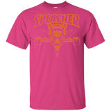 T-Shirts Heliconia / YXS SPLASHER Youth T-Shirt