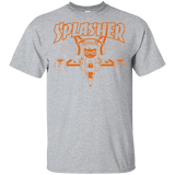 T-Shirts Sport Grey / YXS SPLASHER Youth T-Shirt