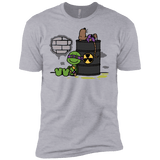 Splooty Boys Premium T-Shirt