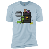 Splooty Boys Premium T-Shirt