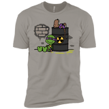 Splooty Boys Premium T-Shirt