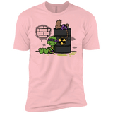 Splooty Boys Premium T-Shirt