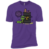 Splooty Boys Premium T-Shirt