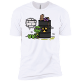 Splooty Boys Premium T-Shirt