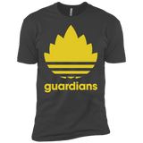 T-Shirts Heavy Metal / YXS Sport-Lord Boys Premium T-Shirt