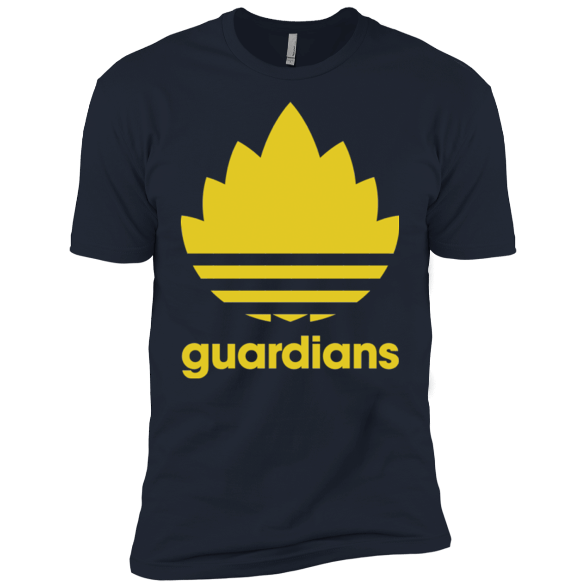 T-Shirts Midnight Navy / YXS Sport-Lord Boys Premium T-Shirt