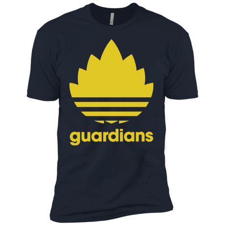 T-Shirts Midnight Navy / YXS Sport-Lord Boys Premium T-Shirt