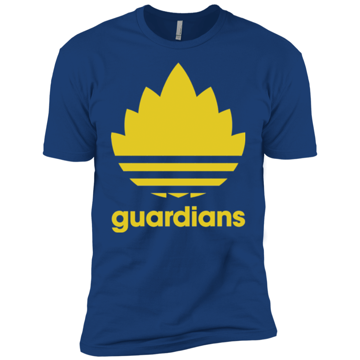 T-Shirts Royal / YXS Sport-Lord Boys Premium T-Shirt