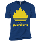 T-Shirts Royal / YXS Sport-Lord Boys Premium T-Shirt