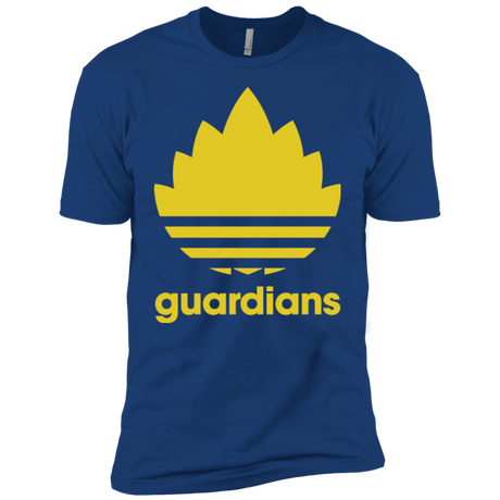 T-Shirts Royal / YXS Sport-Lord Boys Premium T-Shirt