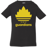 T-Shirts Black / 6 Months Sport-Lord Infant PremiumT-Shirt