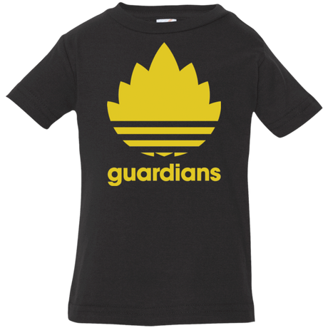 T-Shirts Black / 6 Months Sport-Lord Infant PremiumT-Shirt