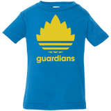 T-Shirts Cobalt / 6 Months Sport-Lord Infant PremiumT-Shirt