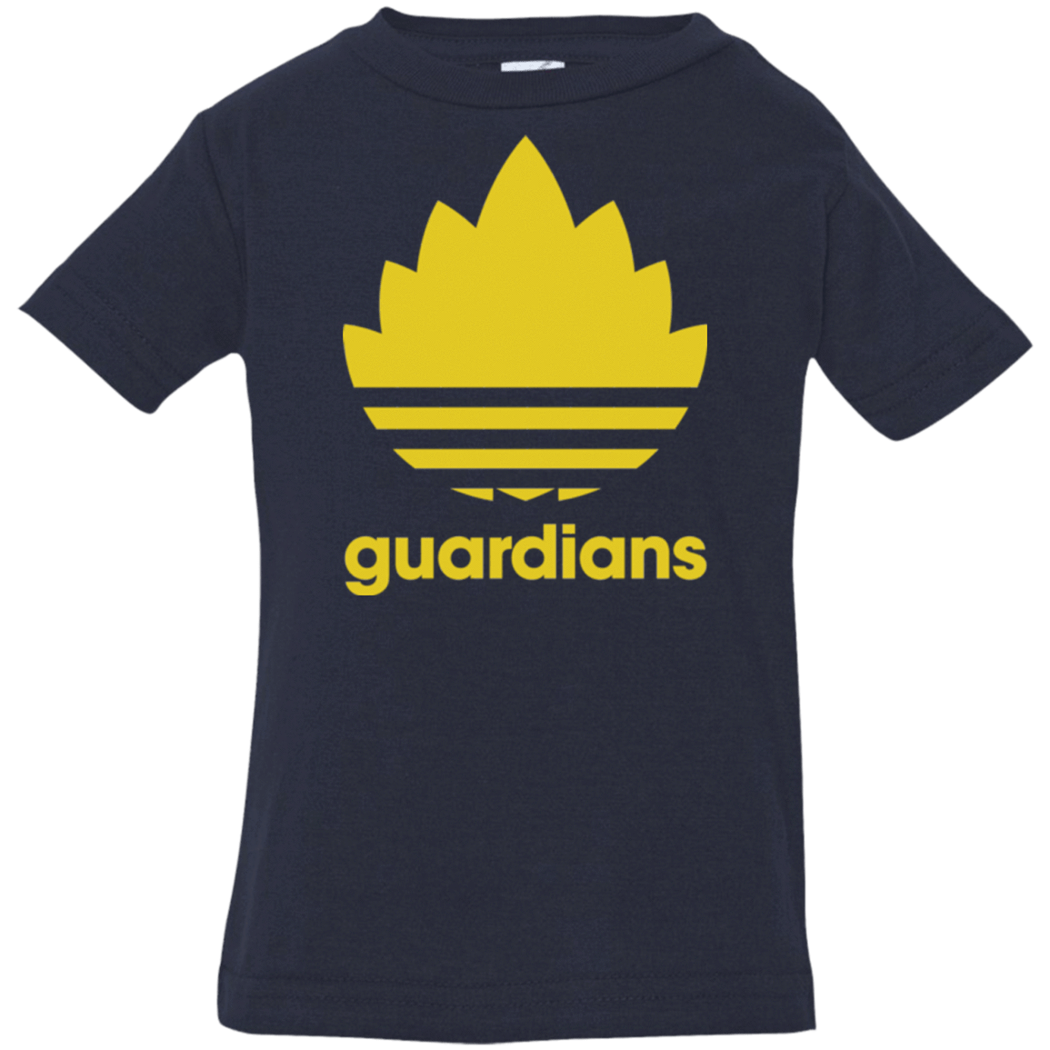 T-Shirts Navy / 6 Months Sport-Lord Infant PremiumT-Shirt