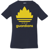 T-Shirts Navy / 6 Months Sport-Lord Infant PremiumT-Shirt