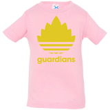 T-Shirts Pink / 6 Months Sport-Lord Infant PremiumT-Shirt