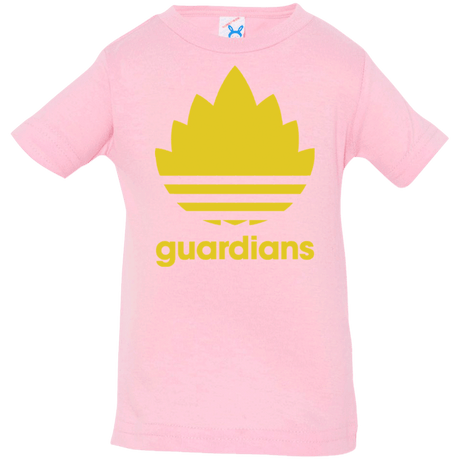 T-Shirts Pink / 6 Months Sport-Lord Infant PremiumT-Shirt