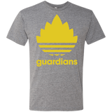 T-Shirts Premium Heather / Small Sport-Lord Men's Triblend T-Shirt